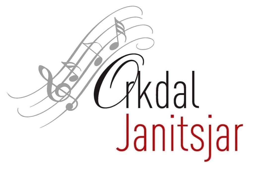 Orkdal Janitsjar